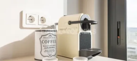 Apartamento de 3 dormitorios en Mataró, Spain No. 174947 10