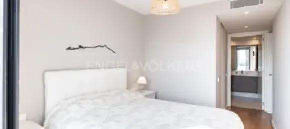 Apartamento de 3 dormitorios en Mataró, Spain No. 174947 29