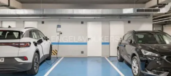 Apartamento de 3 dormitorios en Mataró, Spain No. 174947 45