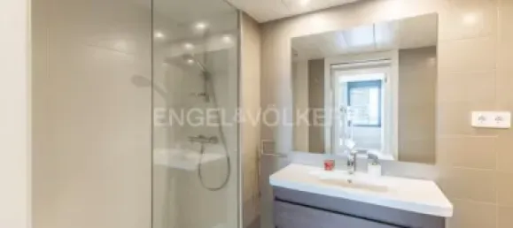 Apartamento de 3 dormitorios en Mataró, Spain No. 174947 18