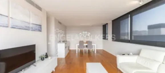 Apartamento de 3 dormitorios en Mataró, Spain No. 174947 35
