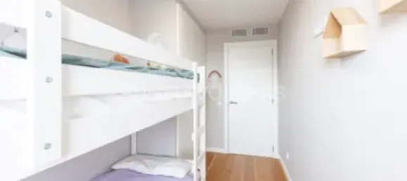 Apartamento de 3 dormitorios en Mataró, Spain No. 174947 21