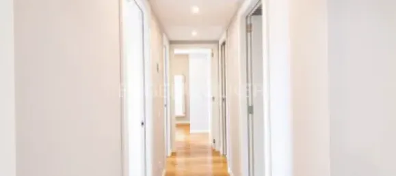 Apartamento de 3 dormitorios en Mataró, Spain No. 174947 14