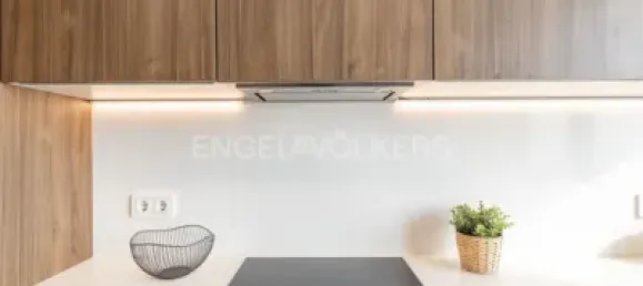 Apartamento de 3 dormitorios en Mataró, Spain No. 174947 8