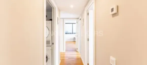 Apartamento de 3 dormitorios en Mataró, Spain No. 174947 23