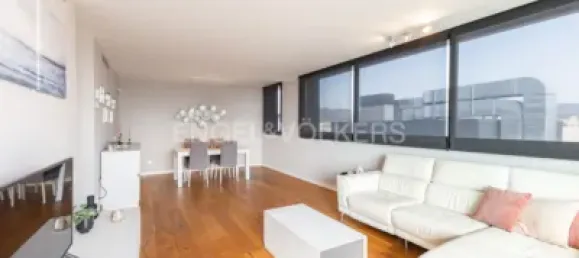 Apartamento de 3 dormitorios en Mataró, Spain No. 174947 37