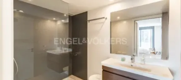 Apartamento de 3 dormitorios en Mataró, Spain No. 174947 25