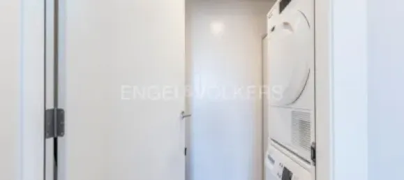 Apartamento de 3 dormitorios en Mataró, Spain No. 174947 39