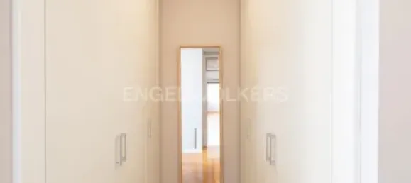 Apartamento de 3 dormitorios en Mataró, Spain No. 174947 27