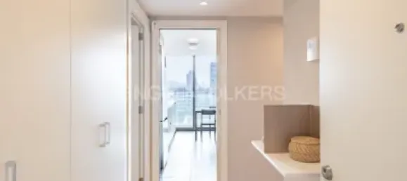 Apartamento de 3 dormitorios en Mataró, Spain No. 174947 13