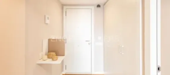 Apartamento de 3 dormitorios en Mataró, Spain No. 174947 12