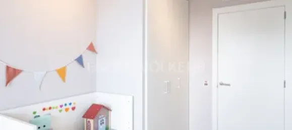 Apartamento de 3 dormitorios en Mataró, Spain No. 174947 17