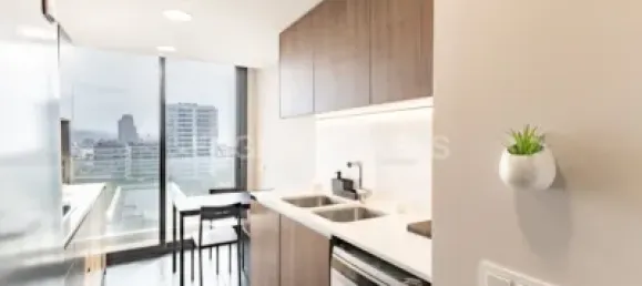 Apartamento de 3 dormitorios en Mataró, Spain No. 174947 11