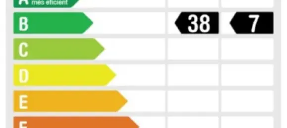 Apartamento de 3 dormitorios en Mataró, Spain No. 174947 46