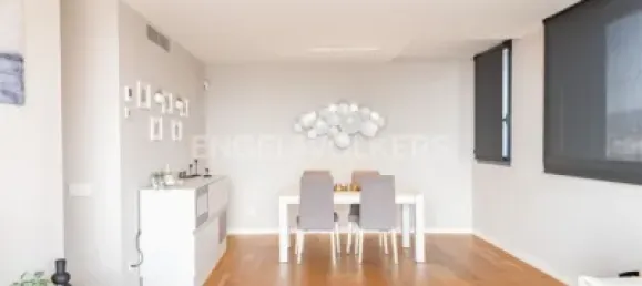 Apartamento de 3 dormitorios en Mataró, Spain No. 174947 36