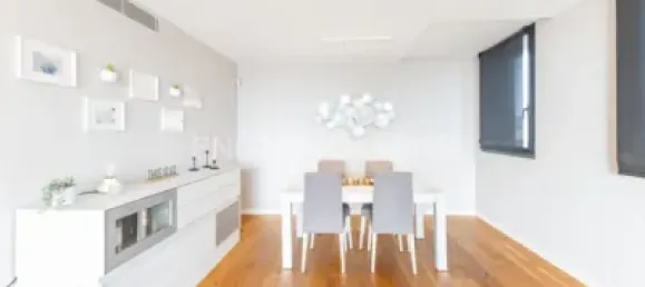 Apartamento de 3 dormitorios en Mataró, Spain No. 174947 38