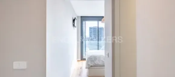 Apartamento de 3 dormitorios en Mataró, Spain No. 174947 26