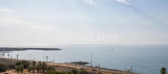 Apartamento de 3 dormitorios en Mataró, Spain No. 174947 41