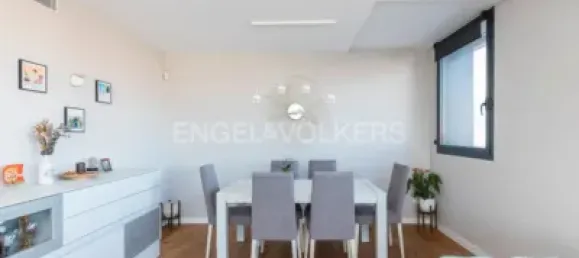 Apartamento de 3 dormitorios en Mataró, Spain No. 174947 40