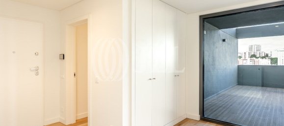 Penthouse T4 em Oeiras, Portugal N.º 336013 12