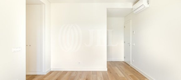 Penthouse T4 em Oeiras, Portugal N.º 336013 15