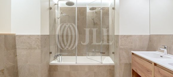 Penthouse T4 em Oeiras, Portugal N.º 336013 25