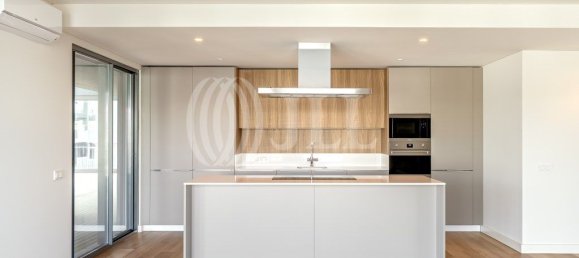 Penthouse T4 em Oeiras, Portugal N.º 336013 5