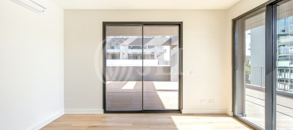 Penthouse T4 em Oeiras, Portugal N.º 336013 21