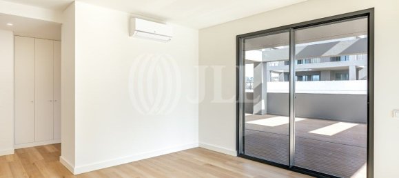 Penthouse T4 em Oeiras, Portugal N.º 336013 26