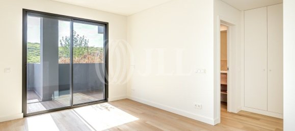 Penthouse T4 em Oeiras, Portugal N.º 336013 14