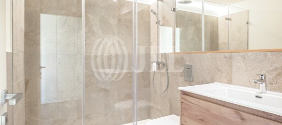 Penthouse T4 em Oeiras, Portugal N.º 336013 13