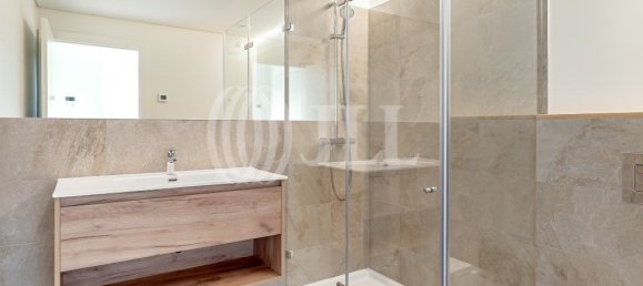 Penthouse T4 em Oeiras, Portugal N.º 336013 18