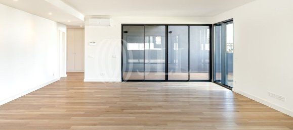 Penthouse T4 em Oeiras, Portugal N.º 336013 7