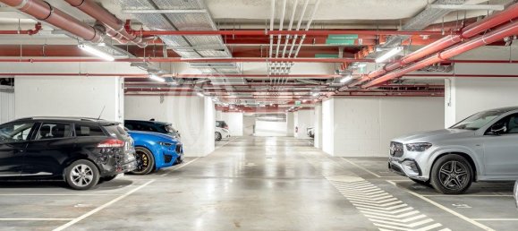 Penthouse T4 em Oeiras, Portugal N.º 336013 30