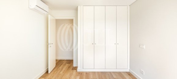 Penthouse T4 em Oeiras, Portugal N.º 336013 24