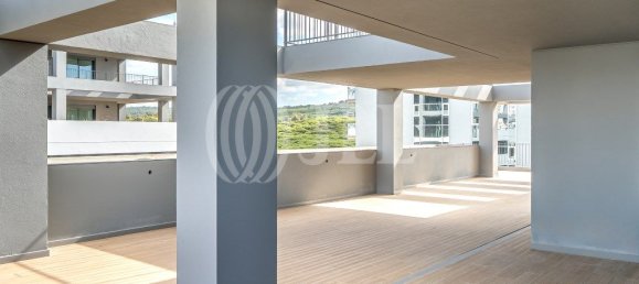 Penthouse T4 em Oeiras, Portugal N.º 336013 8
