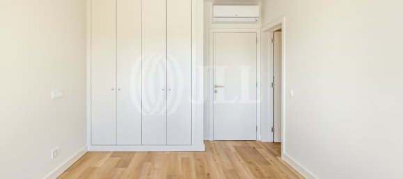 Penthouse T4 em Oeiras, Portugal N.º 336013 17