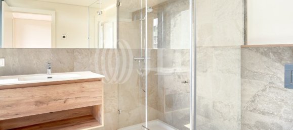 Penthouse T4 em Oeiras, Portugal N.º 336013 20