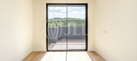 Penthouse T4 em Oeiras, Portugal N.º 336013 16