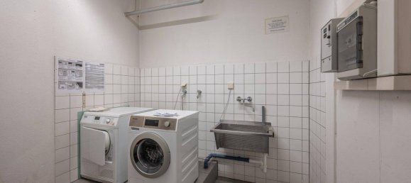 3-Zimmer Wohnung in Favoriten, Austria, Nr. 190576 19