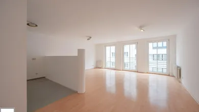 3-Zimmer Wohnung in Favoriten, Austria, Nr. 190576