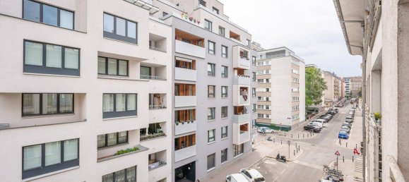 3-Zimmer Wohnung in Favoriten, Austria, Nr. 190576 15