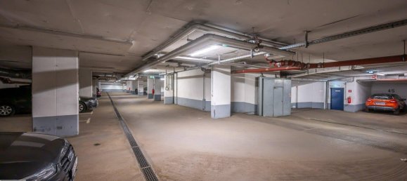 3-Zimmer Wohnung in Favoriten, Austria, Nr. 190576 21