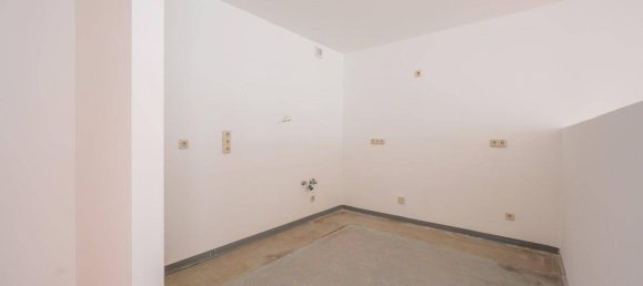 3-Zimmer Wohnung in Favoriten, Austria, Nr. 190576 13