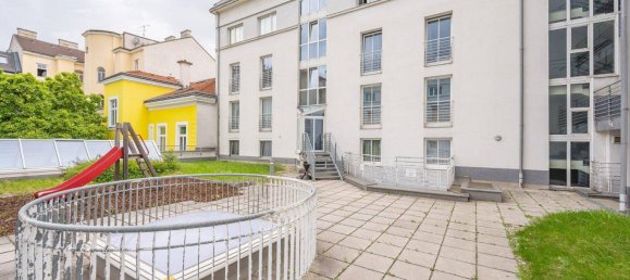 3-Zimmer Wohnung in Favoriten, Austria, Nr. 190576 18