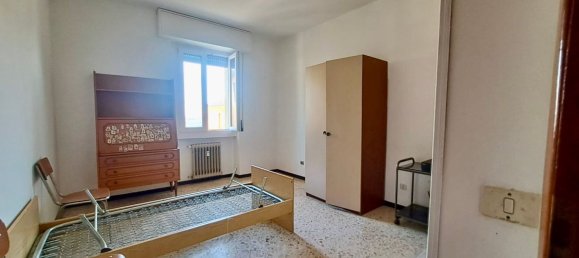 3-Zimmer Wohnung in Pontecurone, Italy, Nr. 121424 21