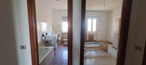 3-Zimmer Wohnung in Pontecurone, Italy, Nr. 121424 3