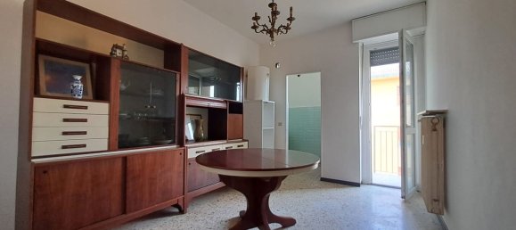 3-Zimmer Wohnung in Pontecurone, Italy, Nr. 121424 19