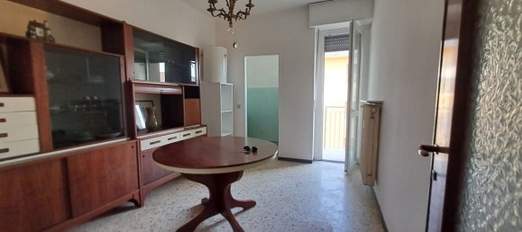 3-Zimmer Wohnung in Pontecurone, Italy, Nr. 121424 15