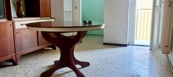 3-Zimmer Wohnung in Pontecurone, Italy, Nr. 121424 8